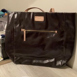 Kate spade bag